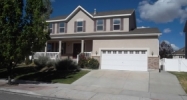 13766 Vice Admiral Dr Herriman, UT 84096 - Image 16266647