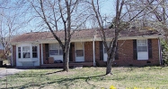 15 Lind Place Oak Ridge, TN 37830 - Image 16266697