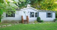 120 Church St Portland, TN 37148 - Image 16266682