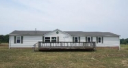 615 Cook Road Portland, TN 37148 - Image 16266681