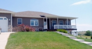 683 Osprey Blvd Sheridan, WY 82801 - Image 16266633