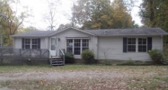 150 Cedar Ln Portland, TN 37148 - Image 16266678