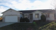 13767 S Homestead Lane Riverton, UT 84065 - Image 16266634