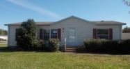 106 Kaysway Dr Portland, TN 37148 - Image 16266679