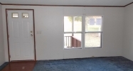 4157 Demastus Ln Columbia, TN 38401 - Image 16266671