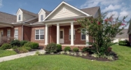 119 Hatleyberry St Oak Ridge, TN 37830 - Image 16266698