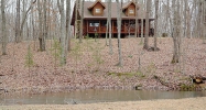 1231 Davidson Drive Monterey, TN 38574 - Image 16266600