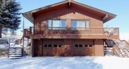 17 Timm Drive Sheridan, WY 82801 - Image 16266628