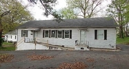 160 Illinois Ave Oak Ridge, TN 37830 - Image 16266696