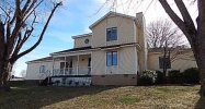 320 Chuniloti Cir Loudon, TN 37774 - Image 16266609