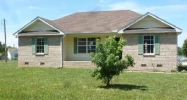 119 Kala Cir Portland, TN 37148 - Image 16266677