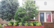2113 Benton Hall Ct Columbia, TN 38401 - Image 16266670