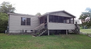 3417 Zion Ridge Rd Loudon, TN 37774 - Image 16266608