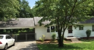 107 Rand Cir Oak Ridge, TN 37830 - Image 16266695