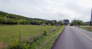 Creswell Rd - Lot 54 Seymour, TN 37865 - Image 16266614