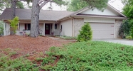 434 Tanasi Way Loudon, TN 37774 - Image 16266606