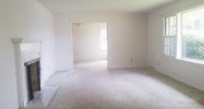 1100 Alicia Ln Columbia, TN 38401 - Image 16266665