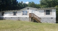 407 Oakview Drive Columbia, TN 38401 - Image 16266664