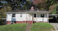 104 Fulton Ln Oak Ridge, TN 37830 - Image 16266694