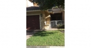 3580 Parkside Dr # 27B Fort Lauderdale, FL 33328 - Image 16266774