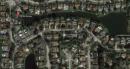 2730 SW 86th Way Fort Lauderdale, FL 33328 - Image 16266780