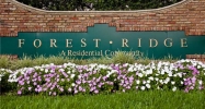 2848 Chapel Hill Ct Fort Lauderdale, FL 33328 - Image 16266781