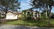 10381 Lone Star Pl Fort Lauderdale, FL 33328 - Image 16266782