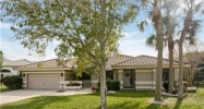 3235 Maple Ln Fort Lauderdale, FL 33328 - Image 16266778
