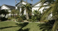 9181 N Southern Orchard Rd Fort Lauderdale, FL 33328 - Image 16266779