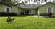 10750 SW 29th Pl Fort Lauderdale, FL 33328 - Image 16266775