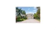 3849 Gulfstream Way Fort Lauderdale, FL 33328 - Image 16266776