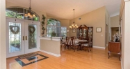 4090 SW 106th Ter Fort Lauderdale, FL 33328 - Image 16266777
