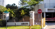 18151 NE 31st Ct # 714 North Miami Beach, FL 33160 - Image 16266737