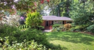 2107 Sylvania Drive Decatur, GA 30033 - Image 16266797