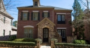 3531 S Sherwood Road Smyrna, GA 30082 - Image 16266798