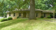 4800 Huntley Drive Atlanta, GA 30342 - Image 16266799