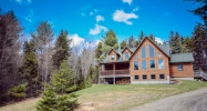 76 Spruce Lake Estates Wilmington, VT 05363 - Image 16266722