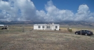 230 N Taylor Rd Grantsville, UT 84029 - Image 16266753