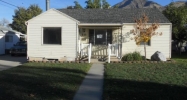 111 B St Springville, UT 84663 - Image 16266755