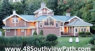 48 Southview Path Killington, VT 05751 - Image 16266727