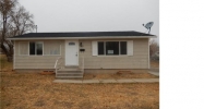 140 Park St Grantsville, UT 84029 - Image 16266752