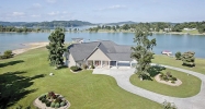 2020 Harbor Hills Drive Dandridge, TN 37725 - Image 16266704