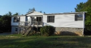 852 Goose Creek Rd Dandridge, TN 37725 - Image 16266702