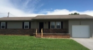 308 Morie Rd Dandridge, TN 37725 - Image 16266703