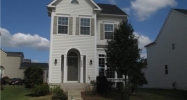 14304 Broadwinged Dr Gainesville, VA 20155 - Image 16266749