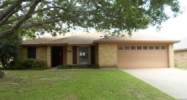 748 Parkview Drive Burleson, TX 76028 - Image 16266845