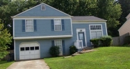 4112 Singletree Place Decatur, GA 30073 - Image 16266862