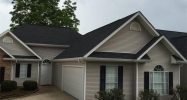 209 Turtle Cove Carrollton, GA 30116 - Image 16266819