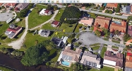 10254 SW 7 ST Miami, FL 33174 - Image 16266872