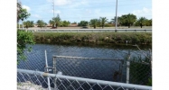 10284 SW 7 ST Miami, FL 33174 - Image 16266873